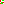 Destellos dst-8279724