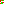 Destellos dst-8279725