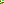 Destellos dst-8279726