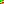 Destellos dst-8279727