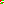 Destellos dst-8279729