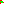 Destellos dst-827973