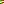 Destellos dst-8279744