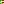 Destellos dst-8279745