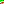 Destellos dst-8279749