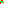 Destellos dst-827975