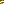 Destellos dst-8279750