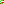 Destellos dst-8279751
