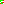 Destellos dst-8279752