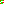 Destellos dst-8279754