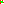 Destellos dst-827976
