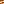 Destellos dst-8279760