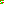 Destellos dst-8279763