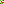 Destellos dst-8279786