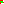 Destellos dst-827979