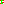 Destellos dst-8279901