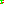 Destellos dst-8279902