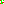 Destellos dst-8279907