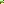Destellos dst-827991