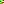 Destellos dst-8279935