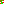 Destellos dst-8279936
