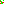 Destellos dst-8279941