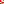 Destellos dst-8279942