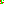 Destellos dst-8279945