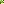 Destellos dst-827995