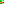 Destellos dst-8279950