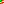 Destellos dst-8279951