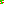 Destellos dst-8279953