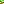 Destellos dst-8279954
