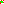Destellos dst-827996