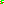 Destellos dst-8279960