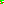 Destellos dst-8279962