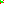 Destellos dst-827997