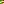 Destellos dst-8279970