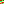 Destellos dst-8279974