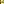 Destellos dst-827998