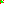 Destellos dst-827999