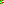 Destellos dst-8279996