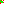 Destellos dst-828001