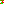Destellos dst-8280011