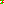Destellos dst-8280013