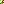 Destellos dst-8280014