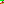Destellos dst-8280015