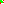 Destellos dst-828002