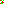 Destellos dst-8280020
