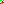 Destellos dst-8280021